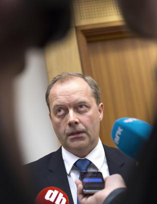 «Å være med i IS betyr ikke at du har horn i panna og står på frontlinja og drikker blod»