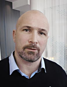 Politiforeningen om Monika-saken: - SVÆRT ALVORLIG