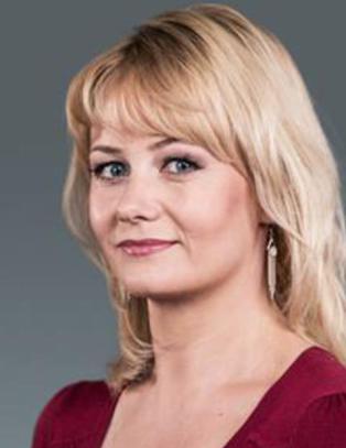 Sliter med å få politikere til å stille - En rangordning kongehusene verdig
