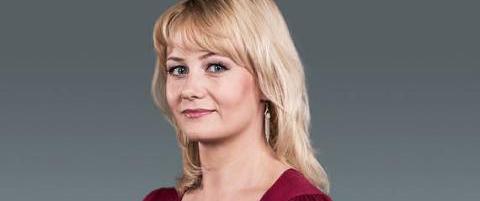 Sliter med å få politikere til å stille - En rangordning kongehusene verdig