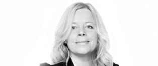 Derfor er «bra nok» nesten alltid bedre enn det beste