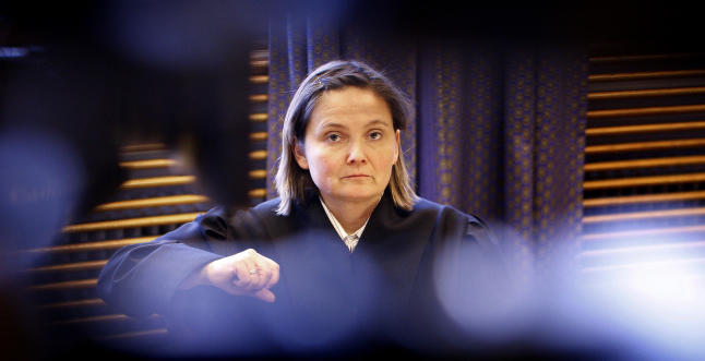 Mann (25) tiltalt for å ha blandet abortmiddel i eks-kjærestens drikke