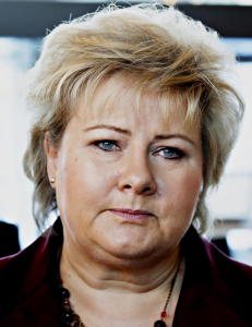 - Drapet er en trussel mot kritiske stemmer