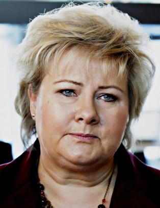 - Drapet er en trussel mot kritiske stemmer