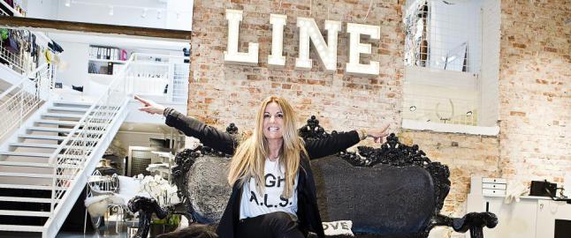 Kan nå 60 mill. i 2015: - Man må jo tjene penger
