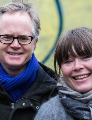 Fryktløse tradisjonstolkere