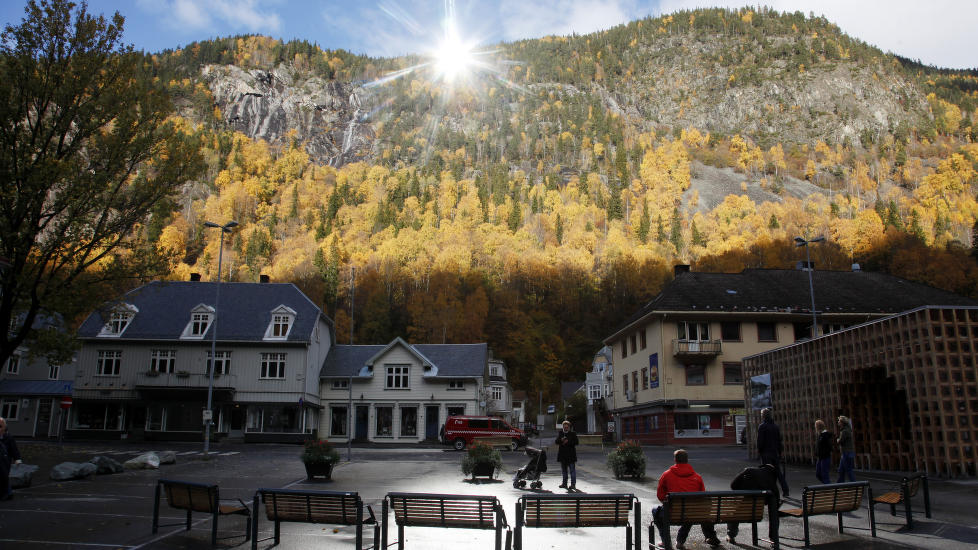 chattesider på nett Rjukan chattesider på nett Rjukan