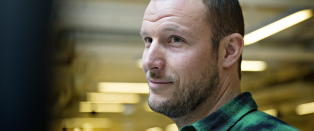 Svindal gjør som da han var junior for å bli best igjen: - Det er en fordel