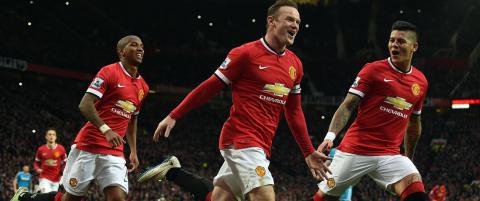 Kampen om Champions League-plassene: - De har det tøffeste programmet