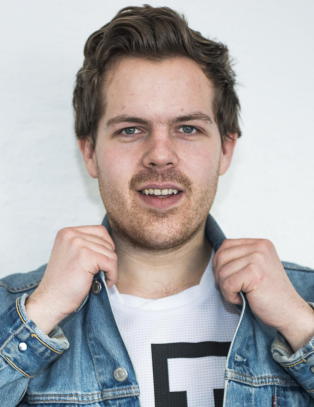 Jeg tror aldri det har vært en slik griseslakt i en talentkonkurranse på tv.