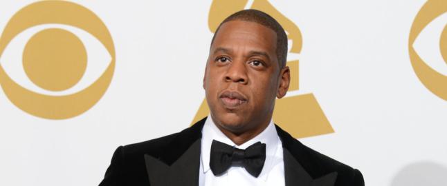 Svenske småsparere stikker kjepper i hjula på Jay-Z