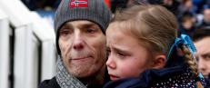 Lorenzo (41) skulle ha aktiv dødshjelp. Men det var èn ting han måtte gjøre først