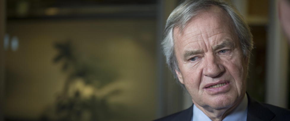 - Norwegian truer oss med søksmål, sier svensk pilotforening
