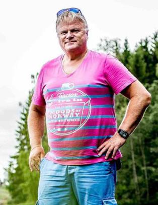 Raser mot MGP-vinner: - Det blir totalt lavmål og forferdelig usmakelig