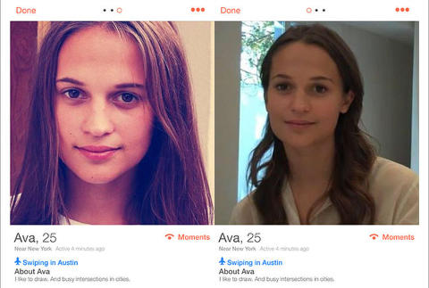 hva er tinder Skudeneshavn hva er tinder Skudeneshavn