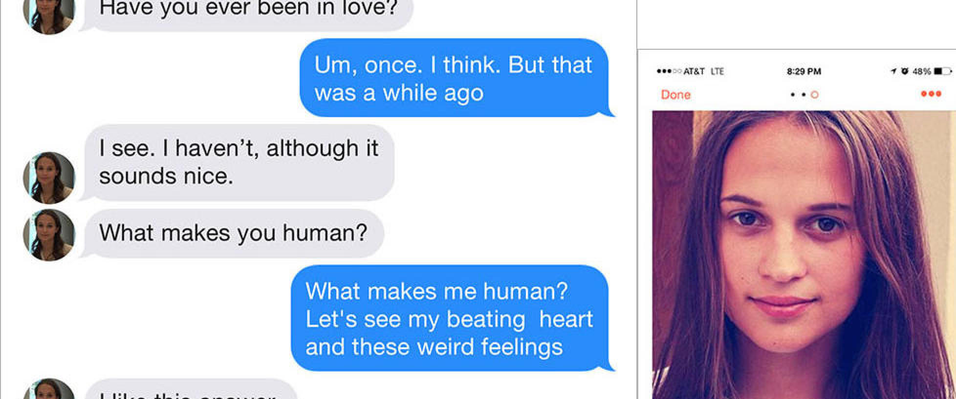 hva er tinder sex chatt hva er tinder sex chatt