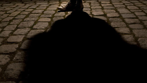 prostituerte i trondheim sex drive prostituerte i trondheim sex drive