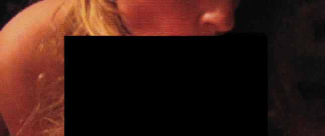 OSLO PROSTITUSJON KNULLE TRONDHEIM Bilder av norske jenter latvia escort girls