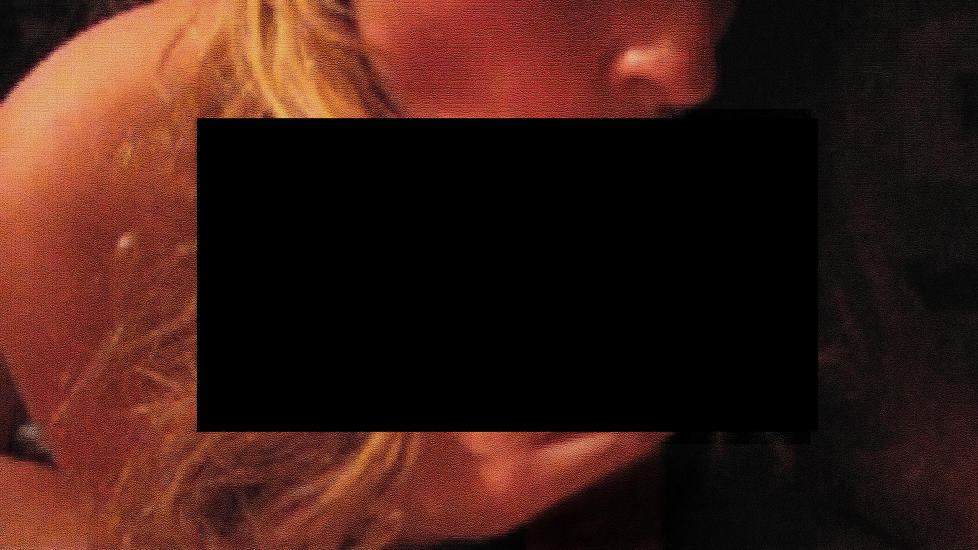 nyheter jeg var nysgjerrig pa porno . nyheter jeg var nysgjerrig pa porno .