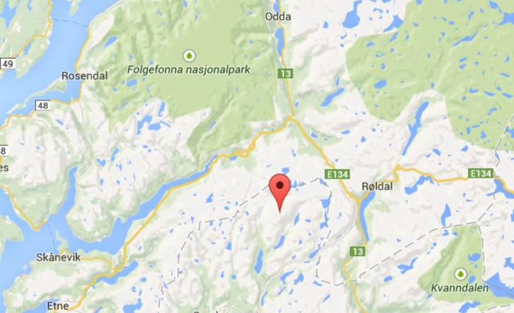 erotikk på nett Sauda erotikk på nett Sauda