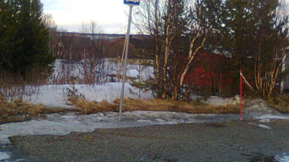 pornofilmer på nett Røros pornofilmer på nett Røros