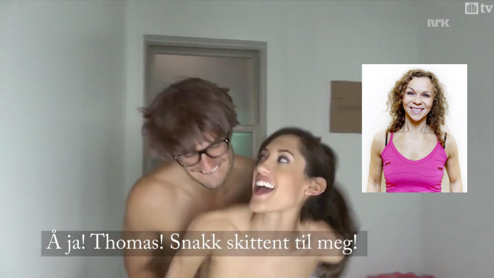 sugardating pris porno skuespiller sugardating pris porno skuespiller