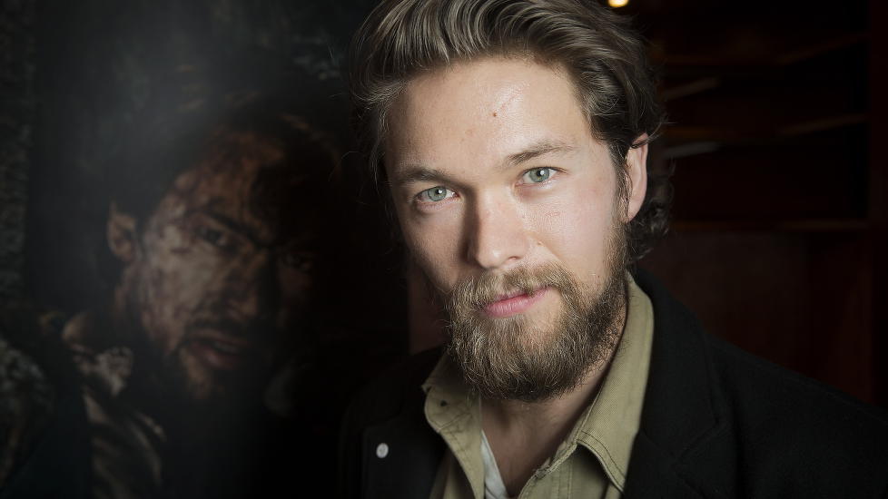 scor app jakob oftebro kon tiki scor app jakob oftebro kon tiki