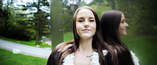 eskorte jenter agder min første orgasme eskorte jenter agder min første orgasme