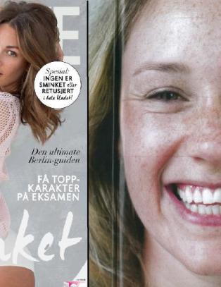 hvordan a lage en night stand hvordan a lage en night stand