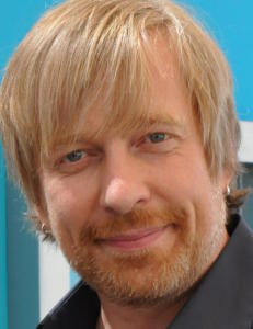 Lager tv-serie av norsk roman