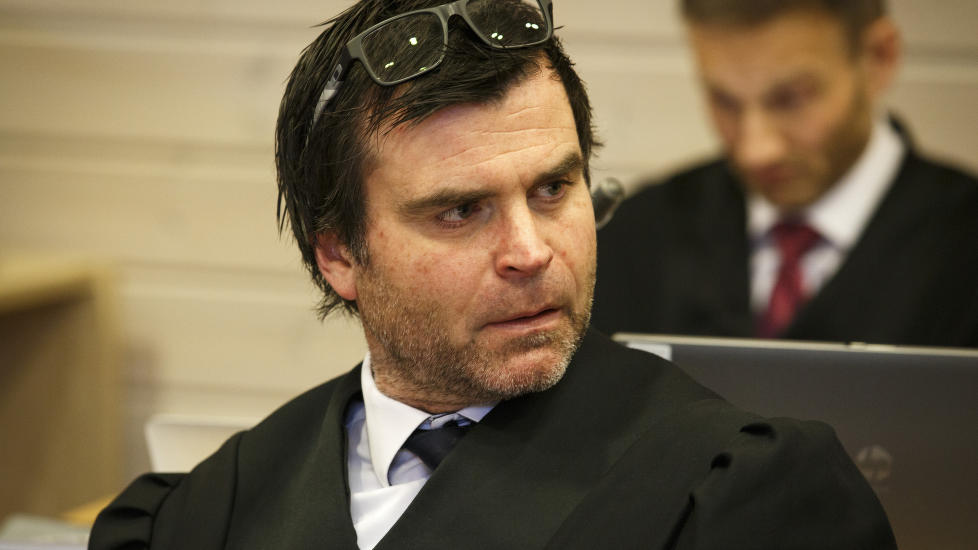 nyheter voldtektssiktet politimann skal sendt bilder mindrearig opplevde naermest stalking nyheter voldtektssiktet politimann skal sendt bilder mindrearig opplevde naermest stalking
