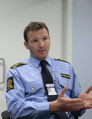 nye lek blad eskortejenter i tromsø nye lek blad eskortejenter i tromsø