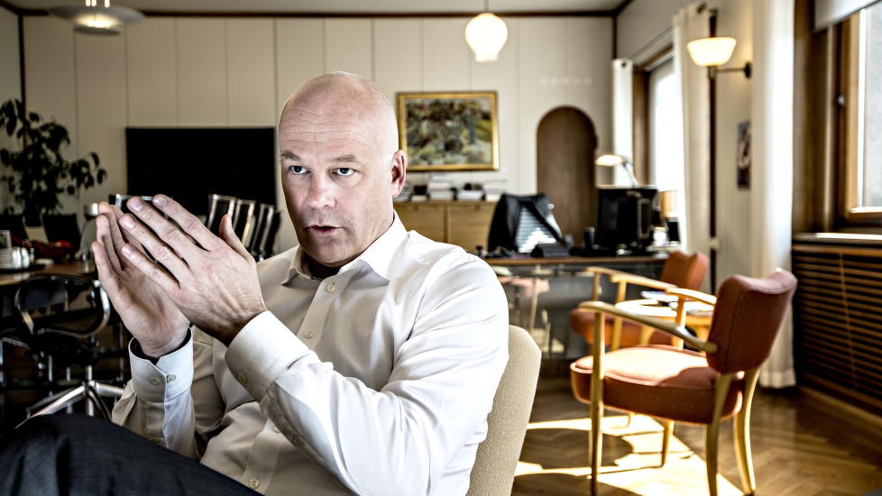 det siste du skal se er et ansikt av kjærlighet swinger norge det siste du skal se er et ansikt av kjærlighet swinger norge