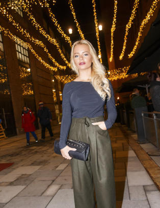 nyheter norsk ungdom pa snapchat har sex og stripper for apent kamera nyheter norsk ungdom pa snapchat har sex og stripper for apent kamera