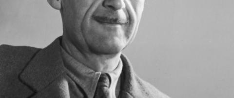 Anmeldelse: Tynt grunnlag for en samling gode essays i «Demokratisk beredskap»