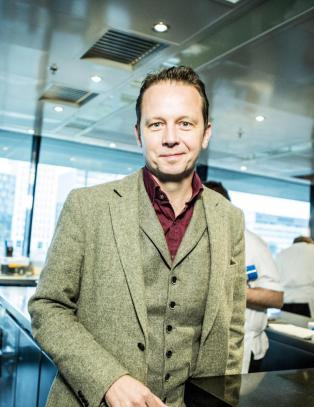 De gode trenger ikke engang å oppnå noe godt