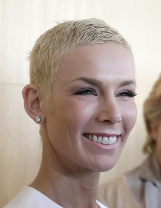 - En tre ukers tur med Stordalens luksusyacht tilsvarer 200 barnefamiliers bruk av dieselbil i ett år