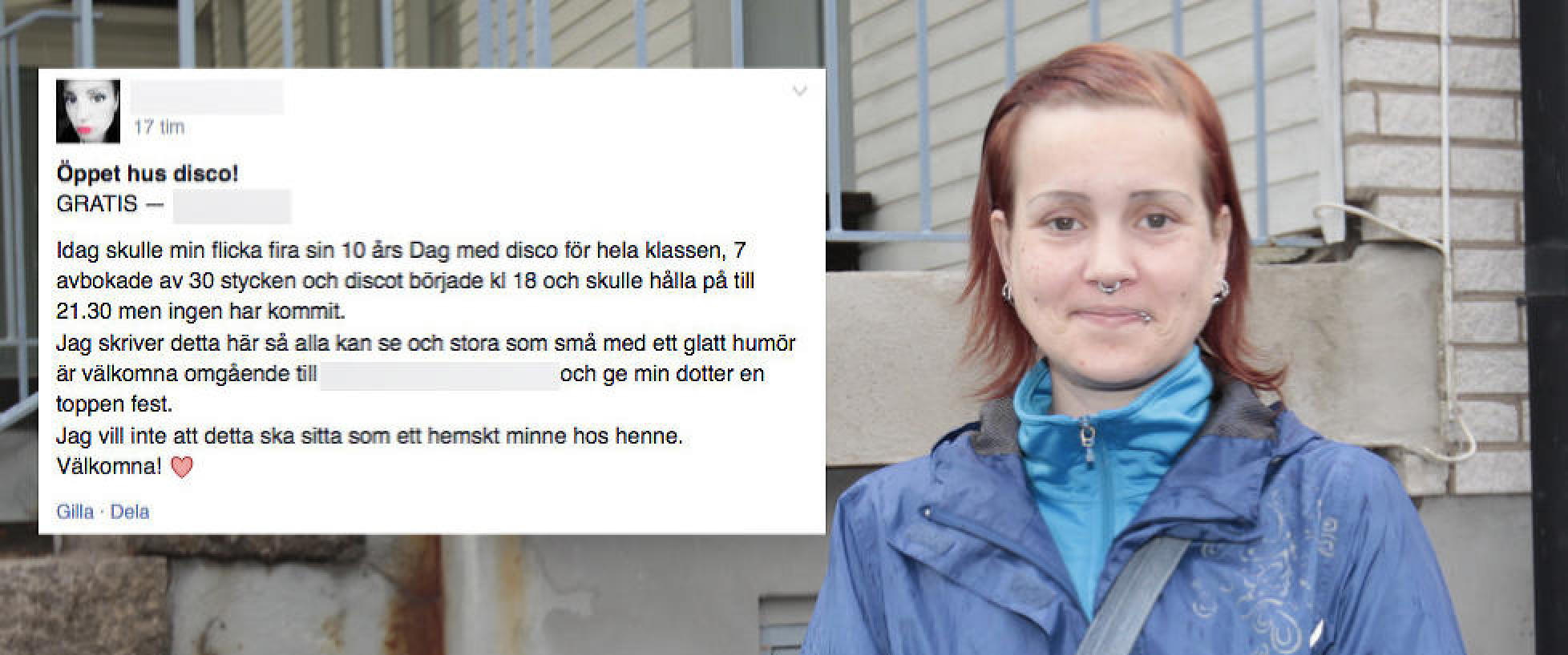 sex på byen online sex på byen online