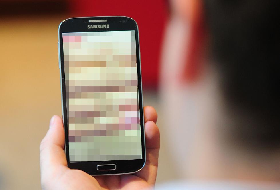 nakenbilder på nett internet sex nakenbilder på nett internet sex