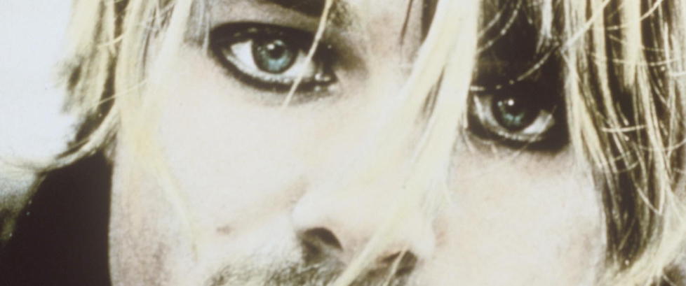 Vil etterforske dødsfallet til Kurt Cobain på nytt
