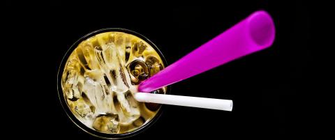 sannheter forbrenning gi boost sannheter forbrenning gi boost