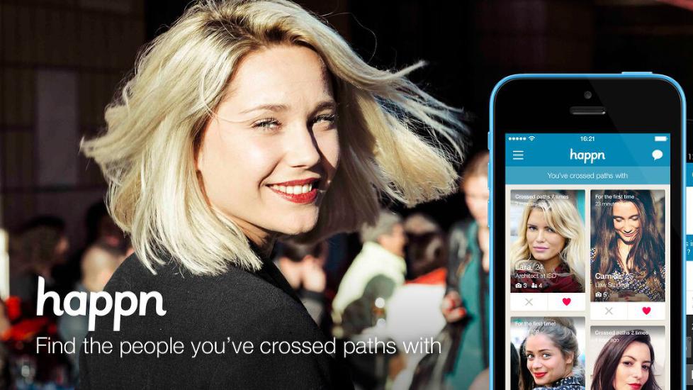 tinder app sex kontakt oslo tinder app sex kontakt oslo