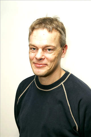 VIKTIG: - Han kunne ikke huske sin egen historie, men historien vil huske H.M., sier professor Edvard Moser ved NTNUs Kavli Institute for Systems Neuroscience til forskning.no.