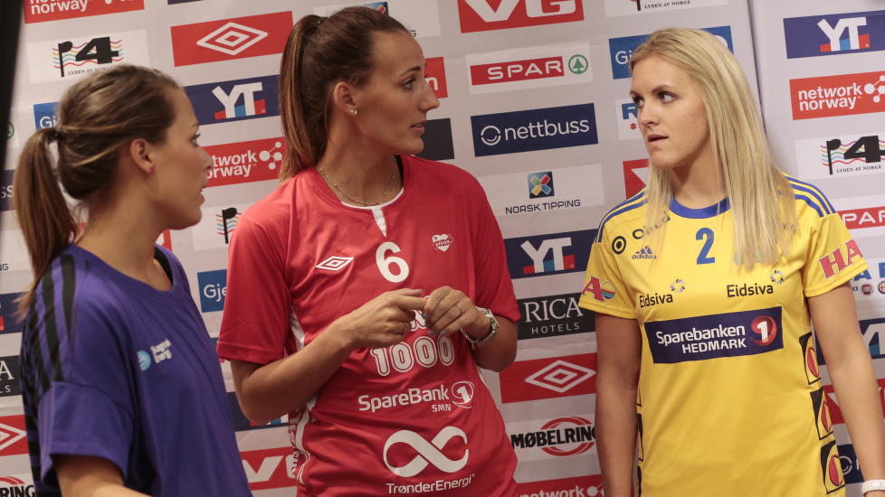 erotisk fortelling nora mørk rumpe erotisk fortelling nora mørk rumpe
