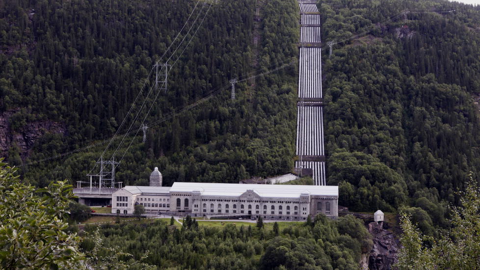 sex etter keisersnitt Rjukan sex etter keisersnitt Rjukan