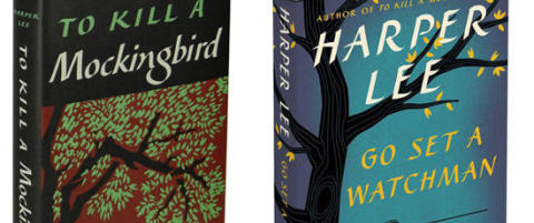 Anmeldelse av den nye Harper Lee-boka: «Sjokkartet nedtur»