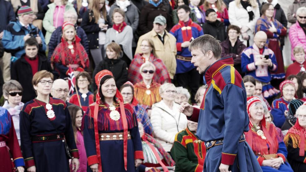 gratis annonser norge finnmark gratis annonser norge finnmark