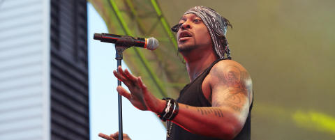 Endrer festivalen etter avlysning