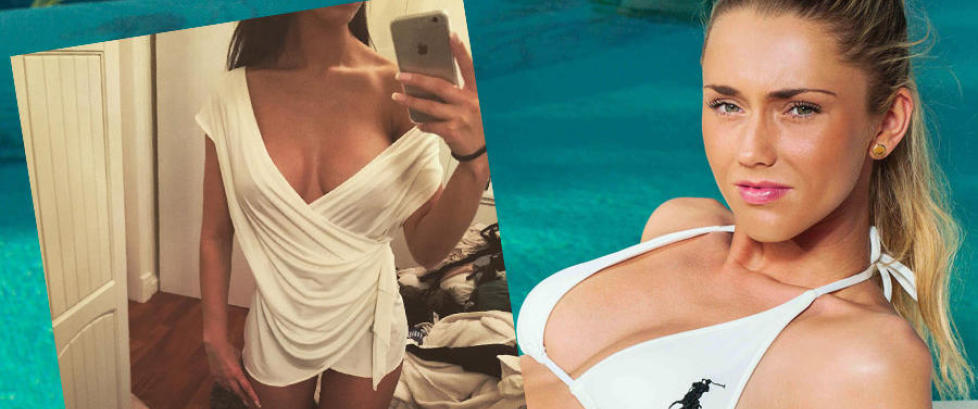 tine paradise hotel sexdate i oslo tine paradise hotel sexdate i oslo