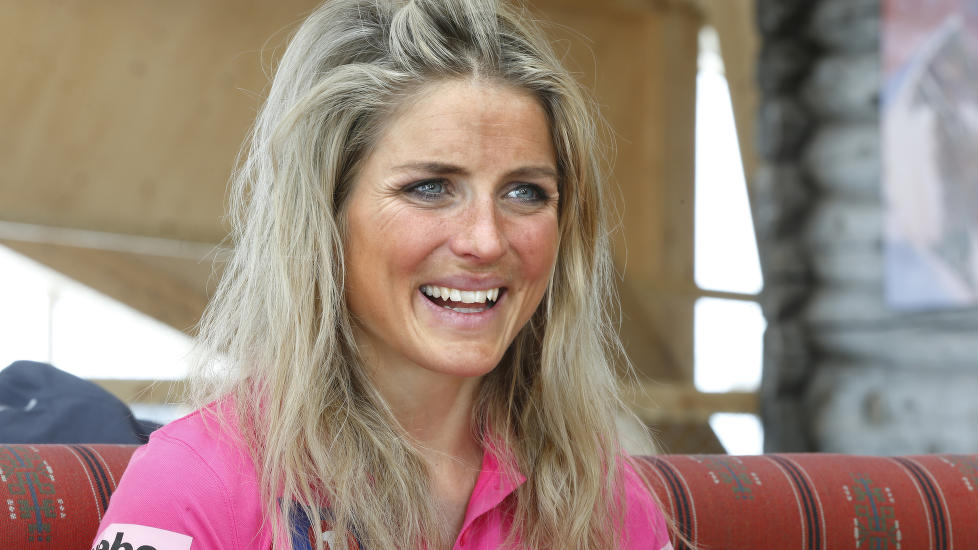 marit bjørgen sexy sex historie marit bjørgen sexy sex historie